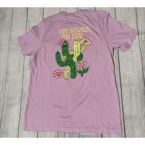 Alpha Omicron Pi Sorority Spring Formal Party 2022 Graphic T Shirt Size Large L